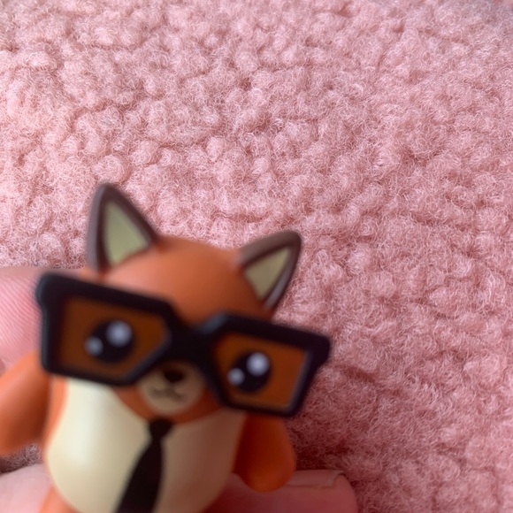 Roblex Playset Assorted - Picture 5 of 5